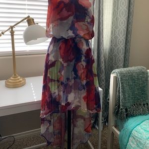 Guess brand sz M ... long back